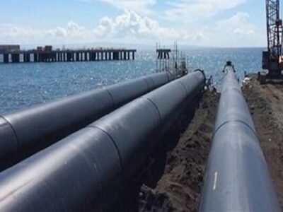 هشدار شدید درباره طرح نجات تهران با انتقال آب/ کابوس دائمی کم‌آبی فرا خواهد رسید؟