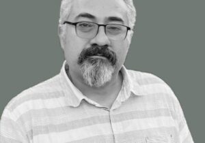 پانصد میلیارد دلار، مشکلِ ایران را حل میکند؟