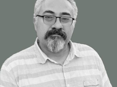 پانصد میلیارد دلار، مشکلِ ایران را حل میکند؟