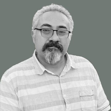 پانصد میلیارد دلار، مشکلِ ایران را حل می‌کند؟