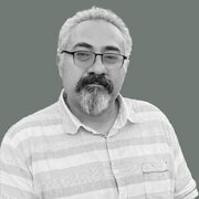 پانصد میلیارد دلار، مشکلِ ایران را حل می‌کند؟