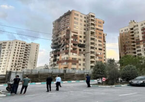 به این دلایل احتمال وقوع جنگ دوباره اسرائیل علیه ایران قوی نیست