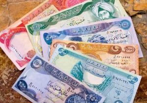 بهای ارزهای عربی در بازار امروز ۵ دی/ با ارزش‌ترین ارز جهان در ایران چند؟