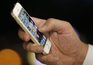 هشدار پلیس درباره اپلیکیشن‌های جعلی بانکی