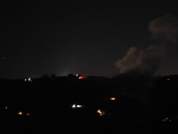 ارتش اسرائیل: در جنگ بعدی ایران ۵۰۰ تا هزار موشک را همزمان شلیک خواهد کرد ارتش اسرائیل: در جنگ بعدی ایران ۵۰۰ تا هزار موشک را همزمان شلیک خواهد کرد