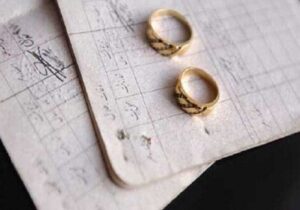 نماینده زن: کاهش سقف مهریه آمار طلاق را کم نمی‌کند