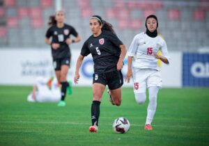 گلایه های سرمربی تیم ملی فوتبال از دو باشگاه پرسپولیس و گل گهر