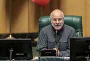 قالیباف: استیضاح‌ وزرا سیاسی نیستند/ اگر چاره‌ای جز استیضاح نباشد، از حق خود برای استیضاح استفاده می کنیم