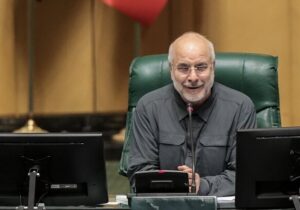 قالیباف: استیضاح وزرا سیاسی نیستند/ اگر چارهای جز استیضاح نباشد، از حق خود برای استیضاح استفاده می کنیم