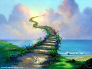 نیش و نوش زندگی؛ کلید رستگاری از نگاه قرآن