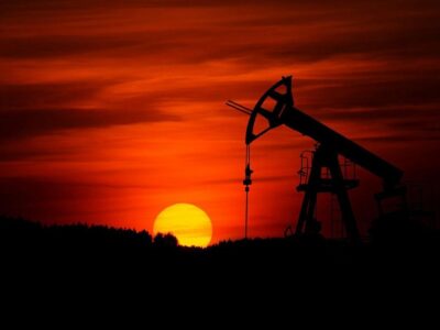 سیگنالهای تازه به بازار نفت/ پشت پرده افزایش قیمت نفت مشخص شد