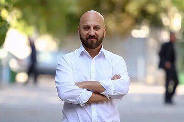 درحاشیه بازتاب گسترده مستند ترانه علیدوستی در شبکه‌های اجتماعی و جامعه/ جامعه نیازمند گفت‌وگوی واقعی است