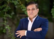 آقای تاجرنیا، لطفاً دوباره پول‌ها را تباه نکنید!