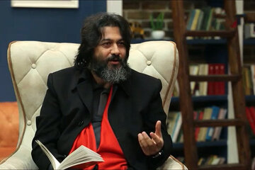 رحیم‌پورازغدی از دیدار با کامیلوگوارا تا بمب‌گذاری در پایتخت