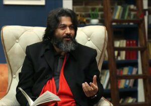 رحیمپورازغدی از دیدار با کامیلوگوارا تا بمبگذاری در پایتخت