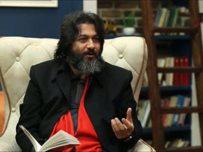 رحیمپورازغدی از دیدار با کامیلوگوارا تا بمبگذاری در پایتخت