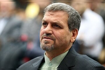 کواکبیان: از ۱۹ وزارت‌خانه یک وزیر نیست که صراحتاً بگوید اصلاح طلب است/ اصلاح طلبان هنوز هم از آقای پزشکیان حمایت می‌کنند