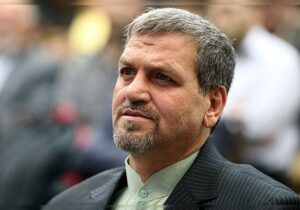 کواکبیان: از ۱۹ وزارت‌خانه یک وزیر نیست که صراحتاً بگوید اصلاح طلب است/ اصلاح طلبان هنوز هم از آقای پزشکیان حمایت می‌کنند