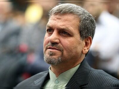 کواکبیان: از ۱۹ وزارتخانه یک وزیر نیست که صراحتاً بگوید اصلاح طلب است/ اصلاح طلبان هنوز هم از آقای پزشکیان حمایت میکنند