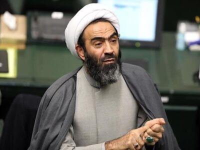 نقدعلی چه خوابهایی میبیند؟ جلوههای کشف حجاب، تبرج و برهنگی غیرقابل تحمل شده است؛ گویا خواب می بینیم!/ فساد در سیستم اداری قابل قبول نیست