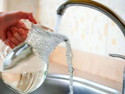 قیمت تمام‌شده آب اعلام شد/ هر نفر مجاز به مصرف چه میزان آب در شبانه‌روز است؟