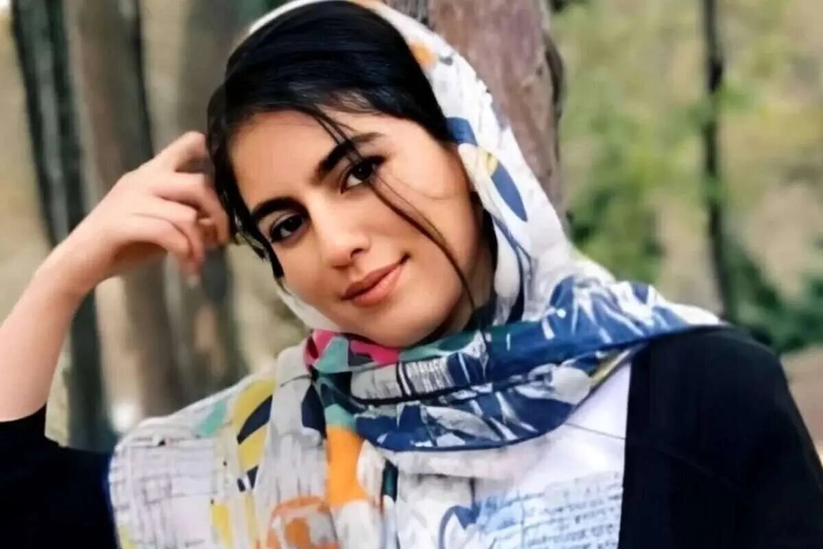 تفاضل دیه، بیت‌المال و قصاص؛ پرسش‌های بی‌پاسخ در پرونده الهه حسین‌نژاد/ «اجرای قصاص نباید به پول خانواده مقتول گره بخورد»