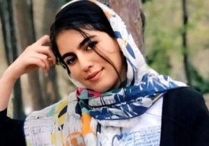 تمام دارایی خانواده الهه حسیننژاد خانهای است که باید برای تفاضل دیه قاتل بفروشند/ پدر الهه یک کارگر ساختمانی است که درآمد چندانی ندارد