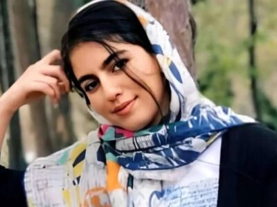 تمام دارایی خانواده الهه حسیننژاد خانهای است که باید برای تفاضل دیه قاتل بفروشند/ پدر الهه یک کارگر ساختمانی است که درآمد چندانی ندارد