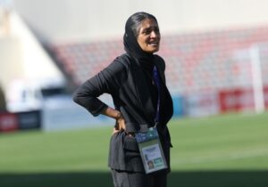 واکنش فدراسیون فوتبال به شایعه استعفای سرمربی تیم ملی