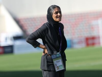 واکنش فدراسیون فوتبال به شایعه استعفای سرمربی تیم ملی