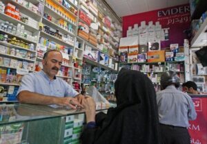 هشدار افزایش تجویز داروهای گران‌قیمت تک‌نسخه‌ای؛ خطر قاچاق معکوس داروهای یارانه‌ای