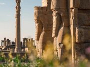 سند ملی میراث فرهنگی ابلاغ شد