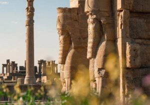 سند ملی میراث فرهنگی ابلاغ شد