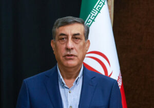 ببینید | قائم‌پناه: میزان مسکنی که ما در یک سال تحویل مردم دادیم ۱۲ برابر میانگین ۵ سال قبل است