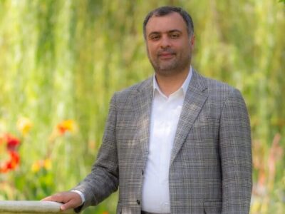 نماینده مجلس: تضعیف بودجه فرهنگ، خطای محاسباتی است