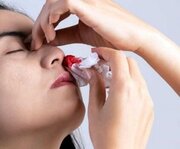 ذخیره اورژانسی داروی فاکتور ۱۳ به صفر رسید