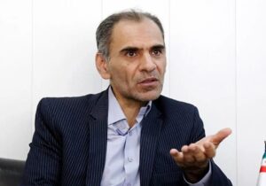 توصیه یک کارشناس درباره مدیریت بازار ارز/ ریزش دوباره قیمت‌ها چقدر محتمل است؟