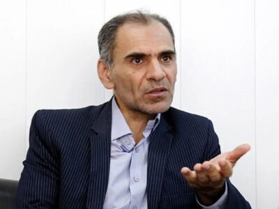 توصیه یک کارشناس درباره مدیریت بازار ارز/ ریزش دوباره قیمت‌ها چقدر محتمل است؟