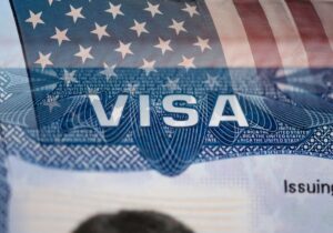 پنج کشور دیگر به فهرست ممنوعیت ورود به آمریکا اضافه شد