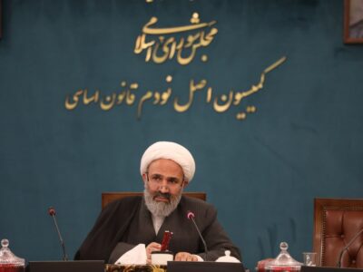 مخالفت صریح محیط‌زیست با اجرای پروژه در ارتفاعات جنوبی مشهد