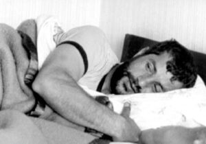 گل تاریخی علی پروین به پرسپولیس!