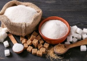 ۱۰ خوراکی پرمصرف که قند پنهان دارند