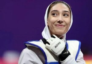 کتک‌کاری شاگردان مهروز ساعی پیش از اعزام به کنیا / پشت مبینا به چه کسی گرم است؟