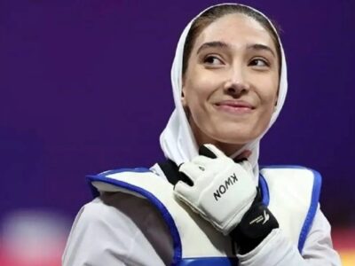 کتککاری شاگردان مهروز ساعی پیش از اعزام به کنیا / پشت مبینا به چه کسی گرم است؟