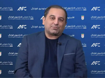 جمع‌بندی نهایی درباره حضور در قرعه‌کشی جام‌جهانی!