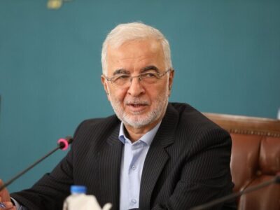 وزیرکشور: با اقدامات پیش‌دستانه، خسارت‌های بارندگی‌های شدید به حداقل رسید