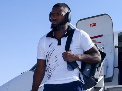 بازیکن استقلال بیماری قلبی دارد؟