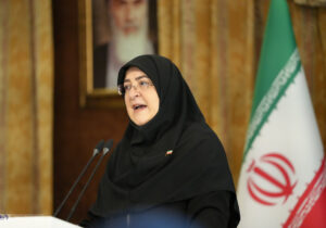 ببینید | مهاجرانی: اصلاحات اقتصادی تبعاتی را دارد / تلاشمان این است قیمتها پایینتر بیاید