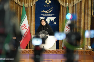 مصوبه مهم دولت برای شب یلدا/ ادارات و مدارس فردا صبح چه ساعتی آغاز به کار می کنند؟ + جزئیات