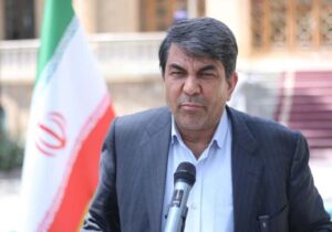 هماهنگی کامل نهادها جهت برگزاری امن مراسم سالگرد سپهبد شهید حاج قاسم سلیمانی در کرمان